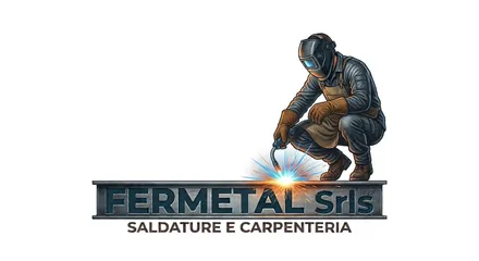 FERMETAL Srls logo